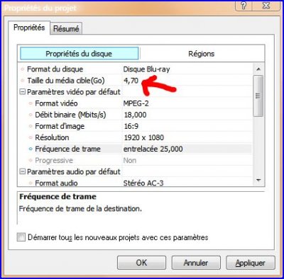 Architect HDmpeg2.JPG