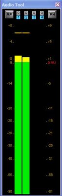 audiotoolJaune.JPG