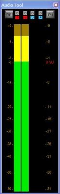 audiotoolRouge.JPG