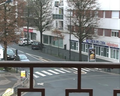 DVcam_4.3.jpg