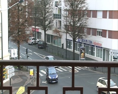 DVCAM_16.9.jpg