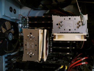 Noctua_Xeon.Nehalem-x5550.jpg