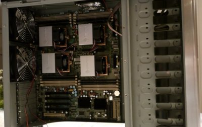Quad.CPU_Quad.Core_Opteron.8356_Tyan.s4985.jpg