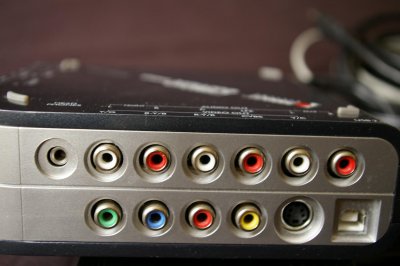 IMGP4404.jpg
