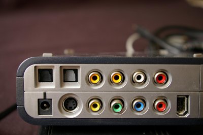 IMGP4405.jpg
