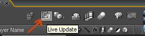 live-Update.jpg
