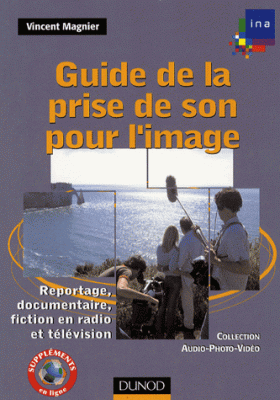 prise de son pour l'image.gif