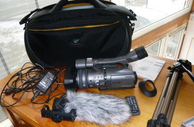 Caméra FX7small.jpg