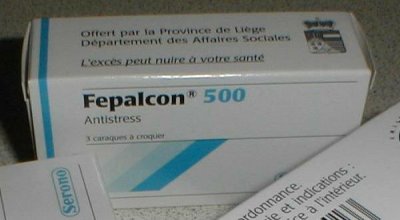 Fepalcon.JPG