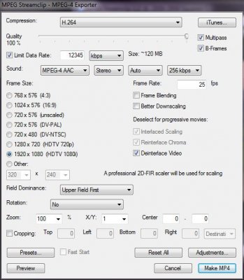 MPEGStreamclip.HD.1920.Images.JPG