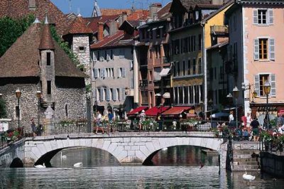 Vieilles prisons Annecy.jpg