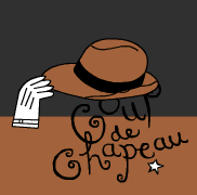 coupdechapeau3yt.gif