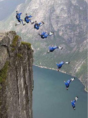 Preikestolen.jpg