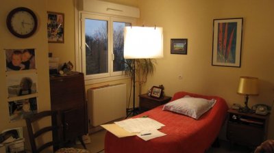 IMG_3032_1.JPG