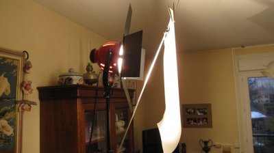 IMG_3035_1.JPG