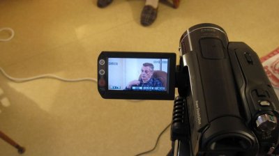 IMG_3039_1.JPG