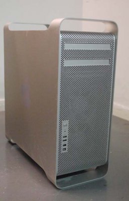 macpro.jpg