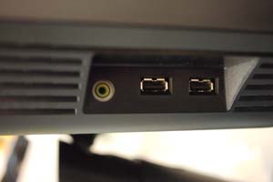 connec24.jpg