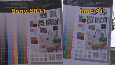 sr11-hmc41 ext tout auto mire.JPG