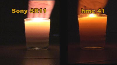 sr11-hmc41 int tout auto1.JPG