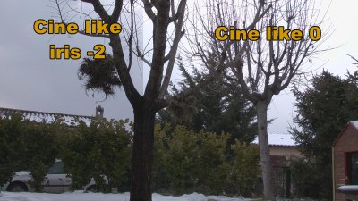 hmc41 ext avec cinelike0 - 2.JPG