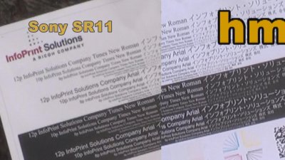 sr11-hmc41 ext tout auto mire avec zoom ag 300%.JPG