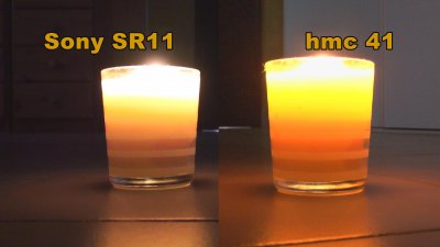 sr11-hmc41 int tout auto shutter lent 1-6.JPG