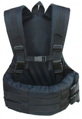 vest.jpg
