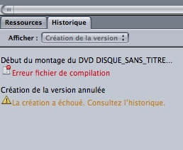 message dans historique sur DVD Studio Pro.jpg