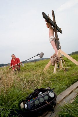 mono stereo a l' ancienne.jpg