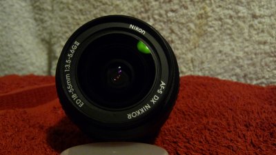 18-55mm 1.jpg