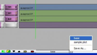 TimelineView01.JPG
