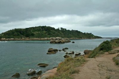 TO_ILE_MILLIO.jpg