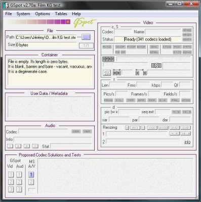 Gspot test.jpg