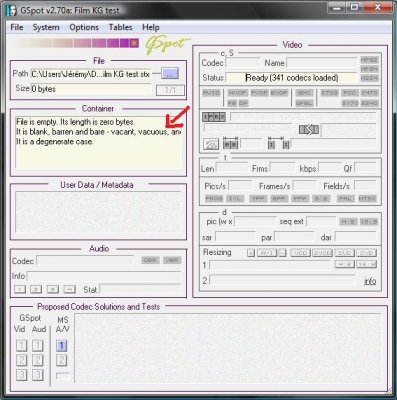 Gspot test.jpg