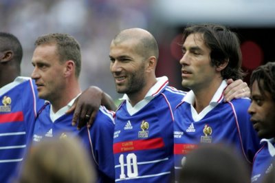 Copie de Zidane-a-marque-129463.jpg