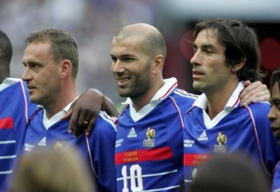 Zidane-a-marque-129463.jpg