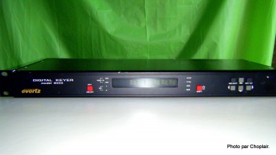 evertz_digital_keyer_01.jpg
