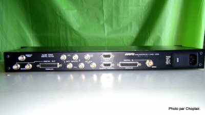 evertz_digital_keyer_02.jpg