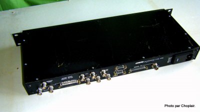 evertz_digital_keyer_03.jpg