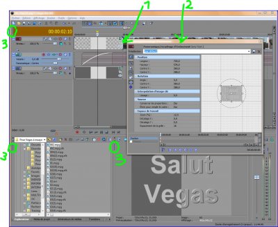 interface Vegas 012.JPG