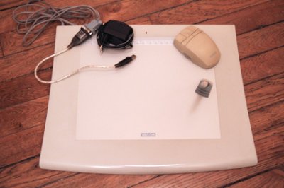 wacom.jpg