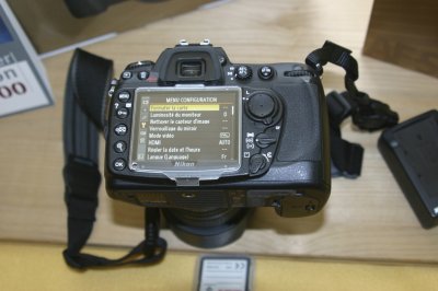 IMG_5940.jpg