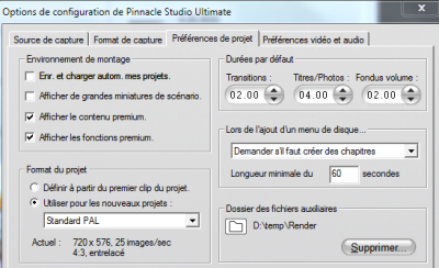 studio config.PNG
