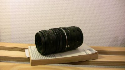 kit 35 , 2.JPG