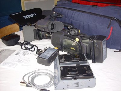gy-hd 1.jpg