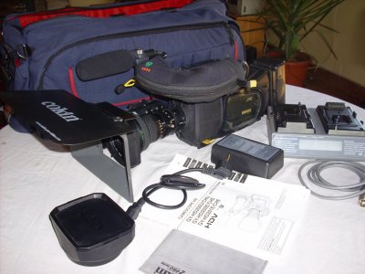 gy-hd 2.jpg