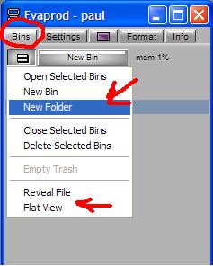 folder02.JPG