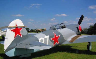 Yak11.jpg