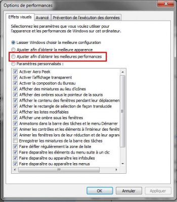 performanceWindows.jpg